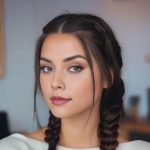 lalyta