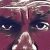 Profile picture of Doug