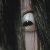 Profile picture of Sadako66