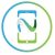Profile picture of nimbleappgenieuae
