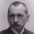 Profile picture of Jonathan