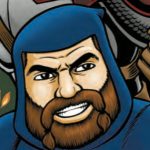 elvar